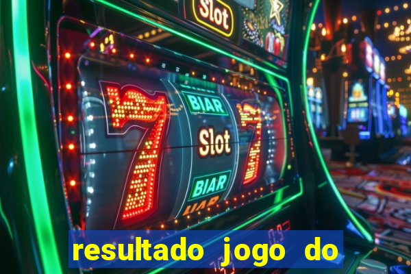 resultado jogo do bicho aky loteria popular